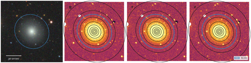 Missing file thumb-PGC042723-custom-ellipse-5203-multiband.png