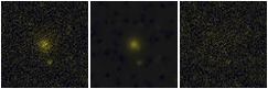 Missing file PGC042723-custom-montage-FUVNUV.png