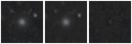 Missing file PGC042723-custom-montage-W1W2.png