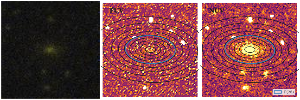 Missing file thumb-PGC042724-custom-ellipse-6092-multiband-FUVNUV.png
