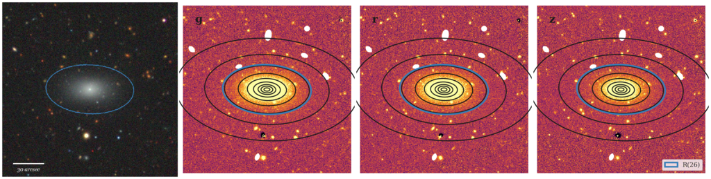 Missing file thumb-PGC042724-custom-ellipse-6092-multiband.png