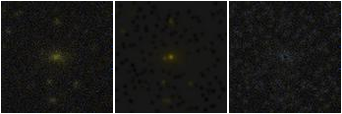 Missing file PGC042724-custom-montage-FUVNUV.png