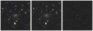 Missing file PGC042724-custom-montage-W1W2.png