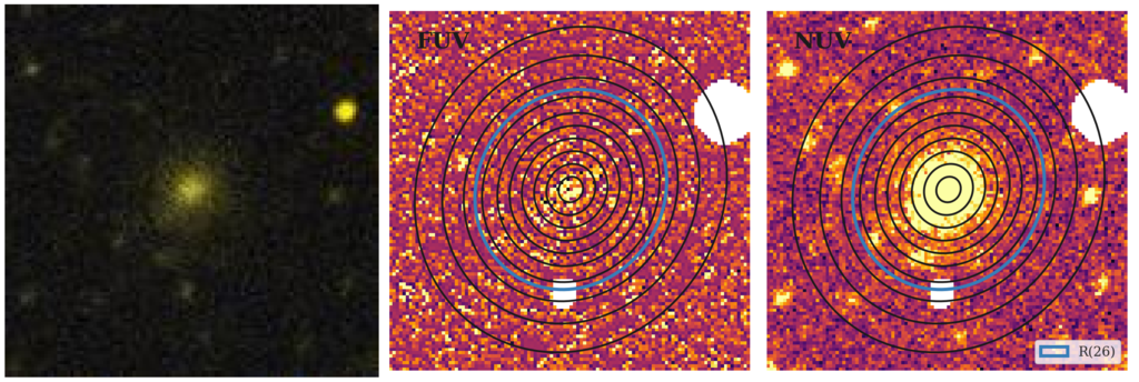 Missing file thumb-PGC042748-custom-ellipse-6061-multiband-FUVNUV.png