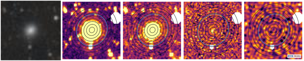 Missing file thumb-PGC042748-custom-ellipse-6061-multiband-W1W2.png
