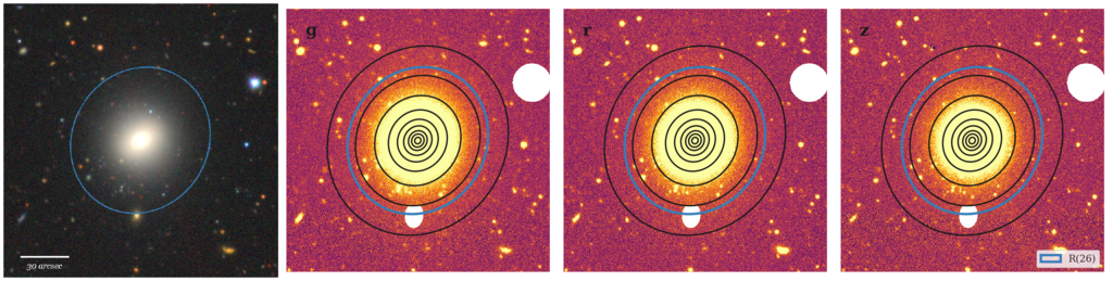 Missing file thumb-PGC042748-custom-ellipse-6061-multiband.png