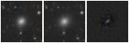 Missing file PGC042748-custom-montage-W1W2.png
