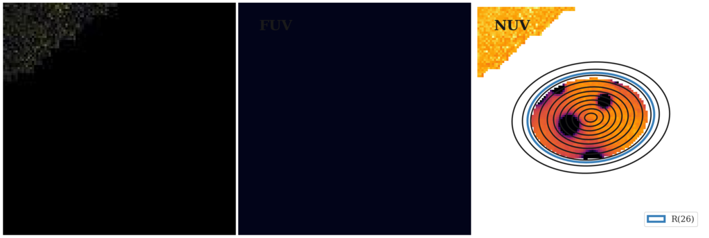 Missing file thumb-PGC042754-custom-ellipse-5033-multiband-FUVNUV.png