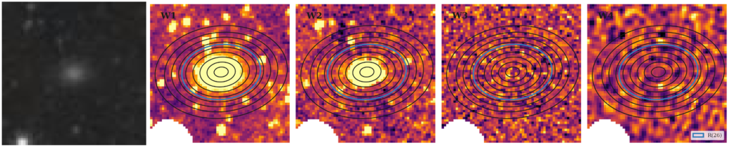 Missing file thumb-PGC042754-custom-ellipse-5033-multiband-W1W2.png