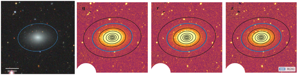 Missing file thumb-PGC042754-custom-ellipse-5033-multiband.png
