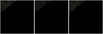 Missing file PGC042754-custom-montage-FUVNUV.png