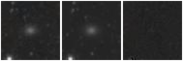 Missing file PGC042754-custom-montage-W1W2.png