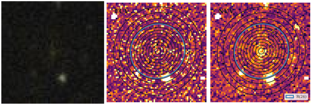 Missing file thumb-PGC042758-custom-ellipse-4888-multiband-FUVNUV.png