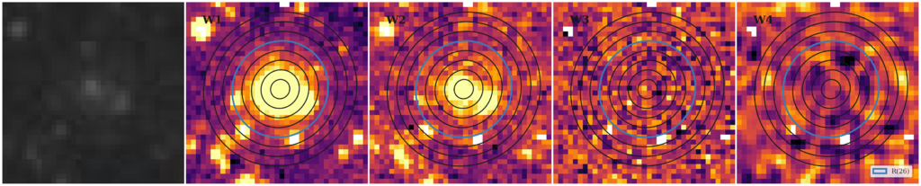 Missing file thumb-PGC042758-custom-ellipse-4888-multiband-W1W2.png