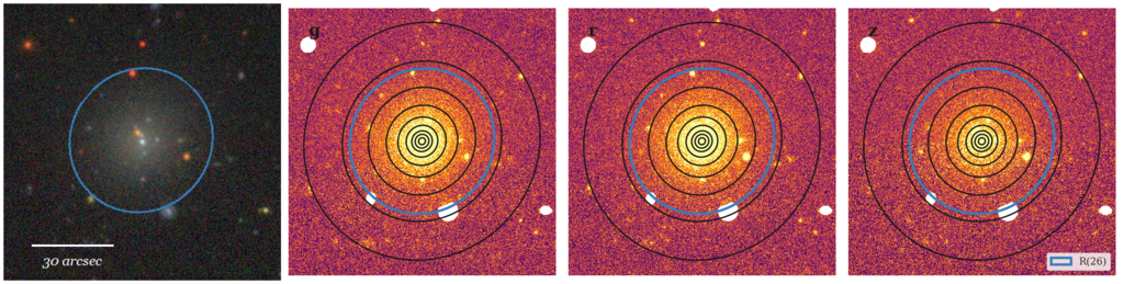 Missing file thumb-PGC042758-custom-ellipse-4888-multiband.png