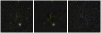 Missing file PGC042758-custom-montage-FUVNUV.png