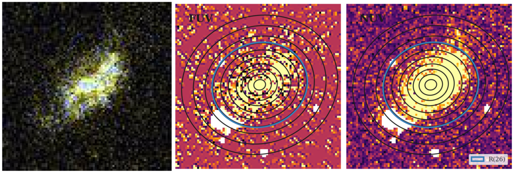 Missing file thumb-PGC042762-custom-ellipse-3372-multiband-FUVNUV.png