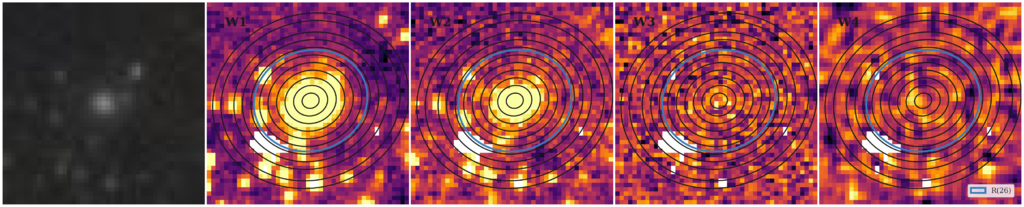 Missing file thumb-PGC042762-custom-ellipse-3372-multiband-W1W2.png