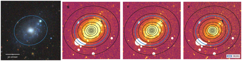 Missing file thumb-PGC042762-custom-ellipse-3372-multiband.png