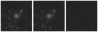 Missing file PGC042762-custom-montage-W1W2.png