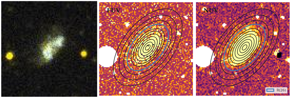 Missing file thumb-PGC042768-custom-ellipse-5482-multiband-FUVNUV.png