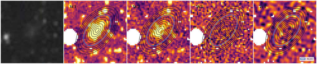 Missing file thumb-PGC042768-custom-ellipse-5482-multiband-W1W2.png