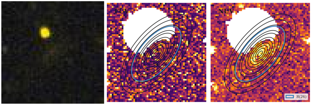 Missing file thumb-PGC042771-custom-ellipse-4267-multiband-FUVNUV.png