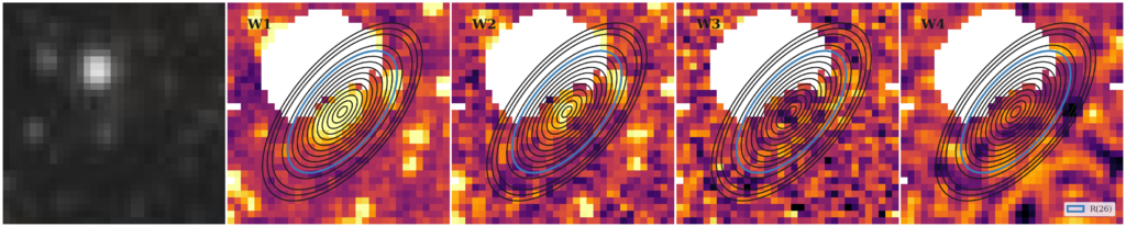 Missing file thumb-PGC042771-custom-ellipse-4267-multiband-W1W2.png
