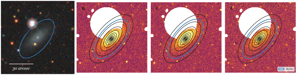 Missing file thumb-PGC042771-custom-ellipse-4267-multiband.png