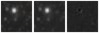 Missing file PGC042771-custom-montage-W1W2.png