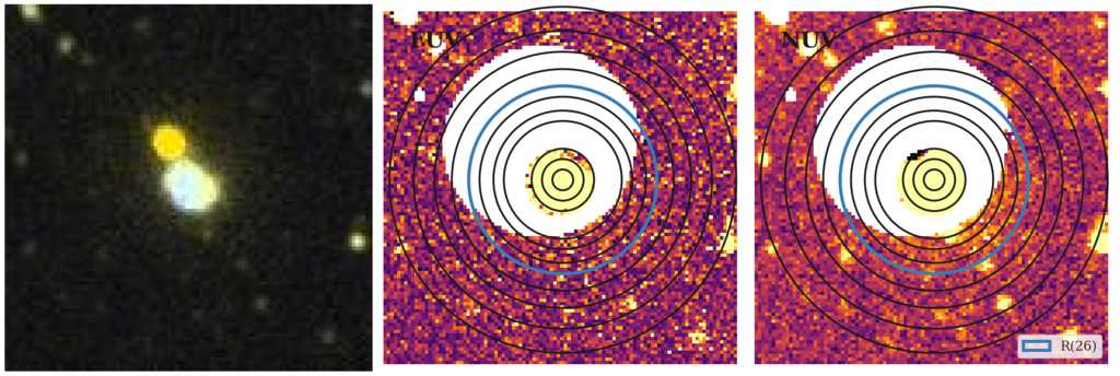 Missing file thumb-PGC042772-custom-ellipse-2712-multiband-FUVNUV.png