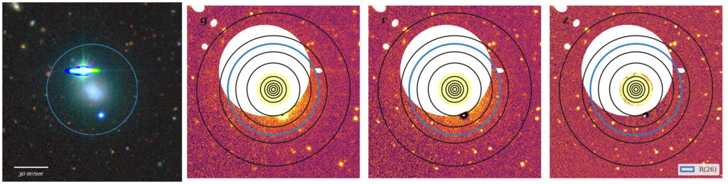 Missing file thumb-PGC042772-custom-ellipse-2712-multiband.png