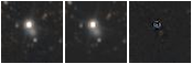 Missing file PGC042772-custom-montage-W1W2.png