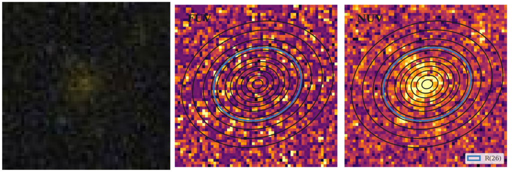 Missing file thumb-PGC042779-custom-ellipse-4993-multiband-FUVNUV.png