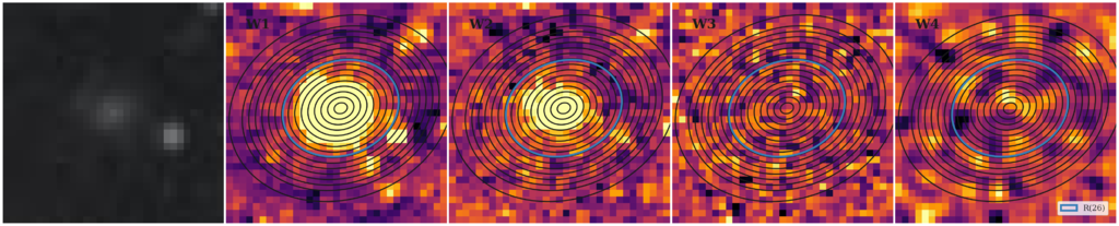 Missing file thumb-PGC042779-custom-ellipse-4993-multiband-W1W2.png