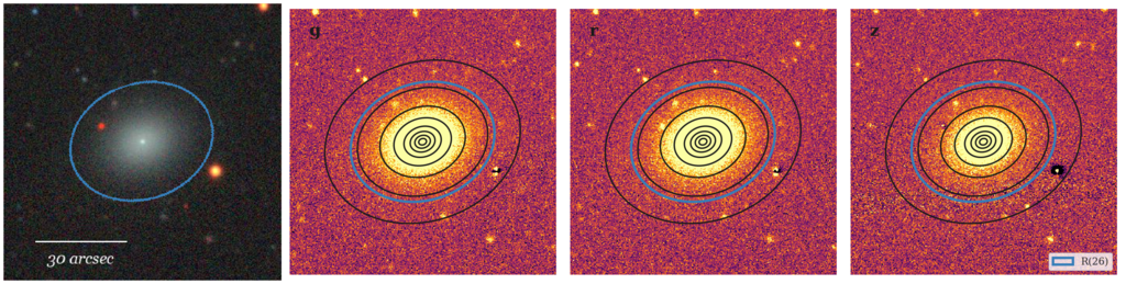 Missing file thumb-PGC042779-custom-ellipse-4993-multiband.png