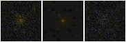 Missing file PGC042779-custom-montage-FUVNUV.png