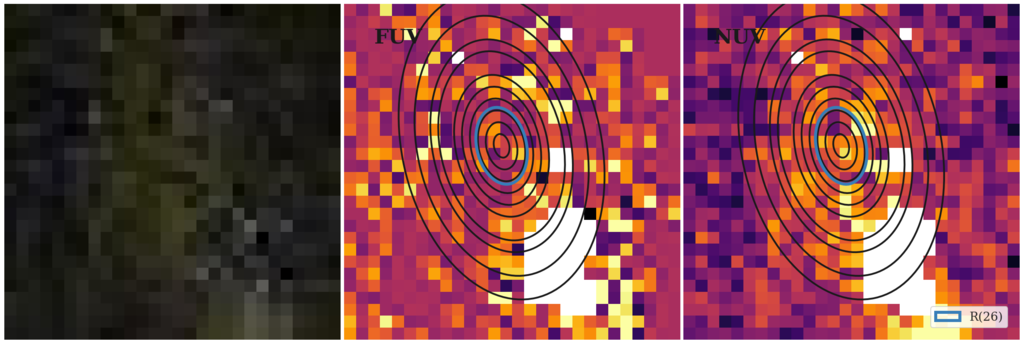 Missing file thumb-PGC042796-custom-ellipse-5285-multiband-FUVNUV.png