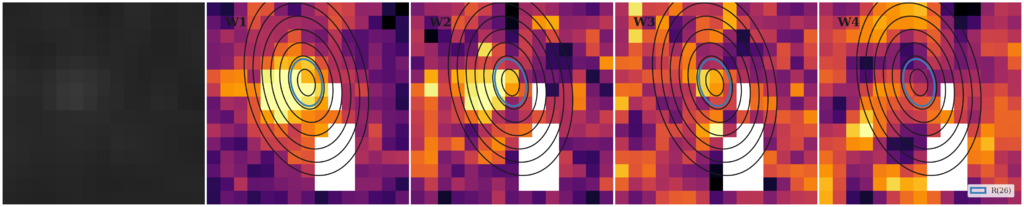 Missing file thumb-PGC042796-custom-ellipse-5285-multiband-W1W2.png