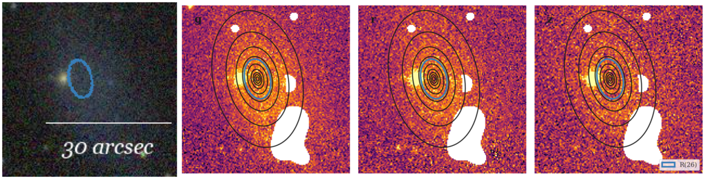 Missing file thumb-PGC042796-custom-ellipse-5285-multiband.png