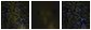 Missing file PGC042796-custom-montage-FUVNUV.png