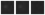 Missing file PGC042796-custom-montage-W1W2.png