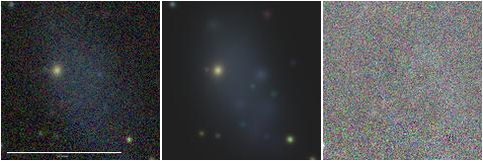 Missing file PGC042796-custom-montage-grz.png