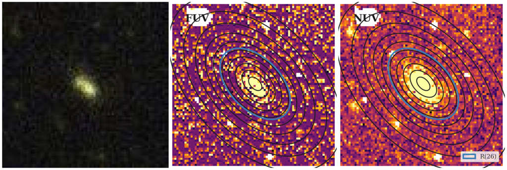 Missing file thumb-PGC042799-custom-ellipse-6096-multiband-FUVNUV.png