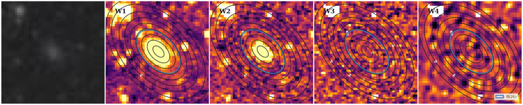 Missing file thumb-PGC042799-custom-ellipse-6096-multiband-W1W2.png