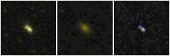 Missing file PGC042799-custom-montage-FUVNUV.png