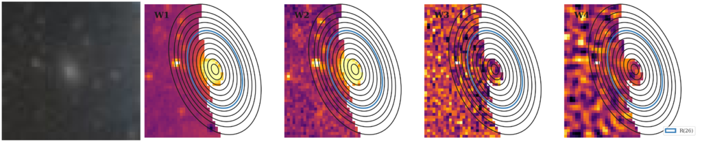 Missing file thumb-PGC042811-custom-ellipse-5114-multiband-W1W2.png
