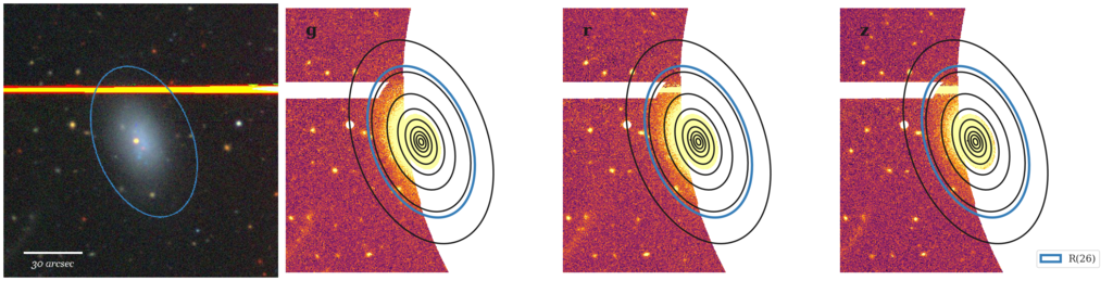 Missing file thumb-PGC042811-custom-ellipse-5114-multiband.png