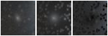 Missing file PGC042811-custom-montage-W1W2.png