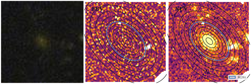 Missing file thumb-PGC042812-custom-ellipse-4991-multiband-FUVNUV.png